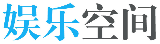 繁峙县新闻网
